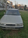 Mazda 626 kaliper çıkma yedek parça Mısırcıoğlu oto