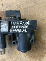 Opel astra j insignia emme manifold kapak motoru  555662258
