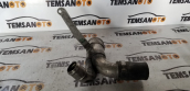 PEUGEOT PEJO 607 2.7 EGR BORUSU TEMSAN OTO