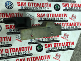 Volt Lt35 cikma arka bagaj kilidi 9017400135