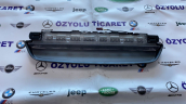 BMW G11 7 SERİSİ ARKA FREN STOBU 7342927