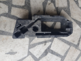 PORSCHE CAYENNE ALET KUTUSU KÖPÜK 7P0012112H