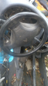 Citroen Saxo direksiyon simidi airbeg