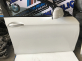 BMW F10 520 525 530 ÇIKMA ORJİNAL SAĞ ÖN KAPI SEDEF BEYAZ
