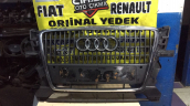 AUDI Q5 ON PANJUR