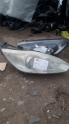 FORD CMAX SAĞ ÖN FAR MERCEKLİ ÇIKMA ORİJİNAL 2010 - 2014