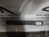 OEM;8588238000 HYUNDAİ SONATO ÇIKMA  SAĞ ÖN KAPI EŞİĞİ