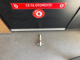 FİAT LİNEA ŞANZIMAN ALT KULAGI SIFIR