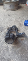 CUSTOM TAŞIYICI SIFIR FORD ORJİNAL ÇIKMA PARÇA