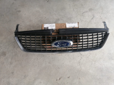 FORD MONDEO 2007-2010 ÖN PANJUR-ÇIKMA PARÇA SALMAK OTO