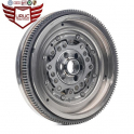 03N105266H 03N105266E 03N105266F VOLANT 2.0 TDİ CUAA CXEC