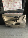 Oto Çıkma Parça / Mekanik / Kapı Döşemesi / Volvo / S60 / Çıkma Parça 
