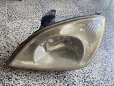 Chery tiggo far çıkma yedek parça