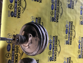 OPEL VECTRA ÇIKMA WESTİNGHOUSE