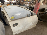 Oto Çıkma Parça / Mekanik / Kapı Döşemesi / Opel / Combo / Çıkma Parça 