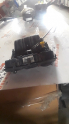 Oto Çıkma Parça / Elektrik / Klima Kontrol Paneli / Kia / Rio / Çıkma Parça 