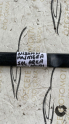 NİSSAN PRİMERA SOL ARKA KAPI BANDI ORİJİNAL ÇIKMA