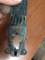 Oto Çıkma Parça / Mekanik / Kapı Kolu / Suzuki / Swift / Çıkma Parça 