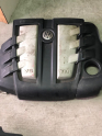 Amarok 3.0 tdi motor ust koruma kapak 059103925BD