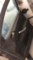 Oto Çıkma Parça / Kaporta & Karoser / Kapı / Ford / Mondeo / Çıkma Parça 