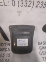 OEM; 130397801 DUCATO BOXER JUMPER 00-06 GÖĞÜS PANO OEM; 130