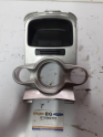 FORD FİESTA 3