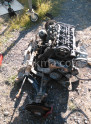 opel combo c corsa c mazot pompa kasnağı