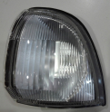 Oto Çıkma Parça / Elektrik / Sinyal / Suzuki / Alto / Sıfır Parça 