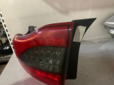 Oto Çıkma Parça / Elektrik / Stop / Toyota / Corolla / Çıkma Parça 