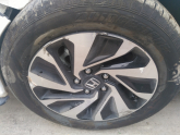 Oto Çıkma Parça / Jant & Lastik / Jant / Honda / Civic / Çıkma Parça 