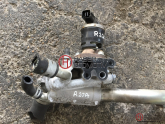 HONDA - ACCORD / R20 2.0 EGR VALFİ