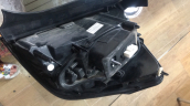 Oto Çıkma Parça / Elektrik / Far / Citroen / C3 / Çıkma Parça 