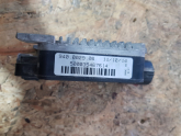 Oto Çıkma Parça / Ford / Focus / Isıtma, Soğutma & Klima / Fan Termiği / Çıkma Parça 