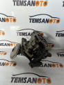 PEUGEOT PEJO 306 1.8 BENZİNLİ 16 VALF YAĞ POMPASI TEMSAN OTO