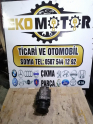 Ford Tourneo Connect 90 sanlık şarj dinamosu çıkma