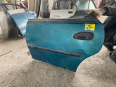 Oto Çıkma Parça / Mazda / 323 / Kaporta & Karoser / Kapı / Çıkma Parça 