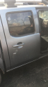 FORD RANGER 2007-2009 SAĞ ARKA KAPI !!! [ E2NXA5 ]