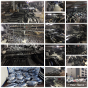 Oto Çıkma Parça / Motor / Su Radyatörü / BMW / 1 Serisi / Çıkma Parça 