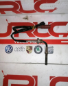 4G0906088K 4G0906088AM EGZOZ SICAKLIK SENSÖRÜ  AUDİ A6