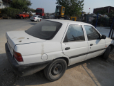 FORD ESCORT SAĞ ARKA KAPI ORJİNAL ÇIKMA
