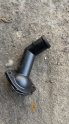 06A121121C volkswagen caddy 1.9 bjb blok su borusu