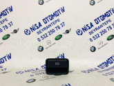 MERCEDES B SERİSİ W246 KASA EL FRENİ DÜĞMESİ A2469050451 A