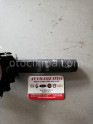 CHEVROLET AVEO İÇ SİLECEK KOLU 20962249