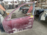 SEAT TOLEDO SOL ÖN KAPI ORJİNAL ÇIKMA TEMİZ 1.ÜRÜN