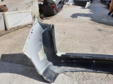Oto Çıkma Parça / Kaporta & Karoser / Arka Tampon / Fiat / Doblo / Çıkma Parça 