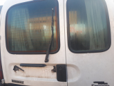 Reno kango silicek cikma