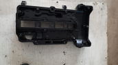 Opel insignia a 1.4 net turbo külbütor kapağı 55561426