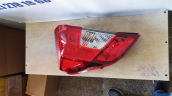 Oto Çıkma Parça / Elektrik / Stop / Honda / Jazz / Sıfır Parça 