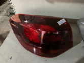 Oto Çıkma Parça / Elektrik / Stop / Opel / Astra / Çıkma Parça 