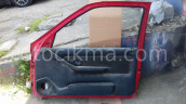 Oto Çıkma Parça / Kaporta & Karoser / Kapı / Peugeot / 306 / Çıkma Parça 